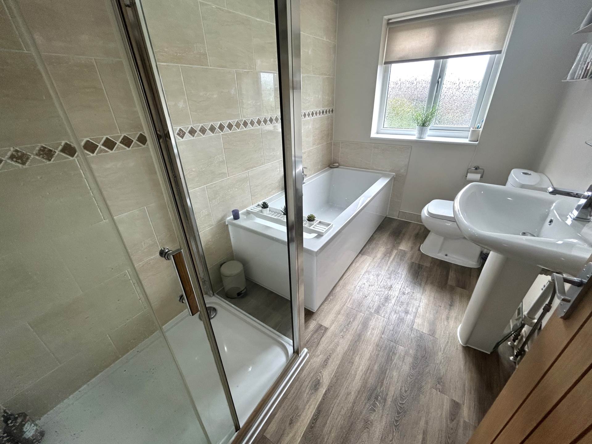 23 Birchwood, Oldham, OL9 9UH, Image 20
