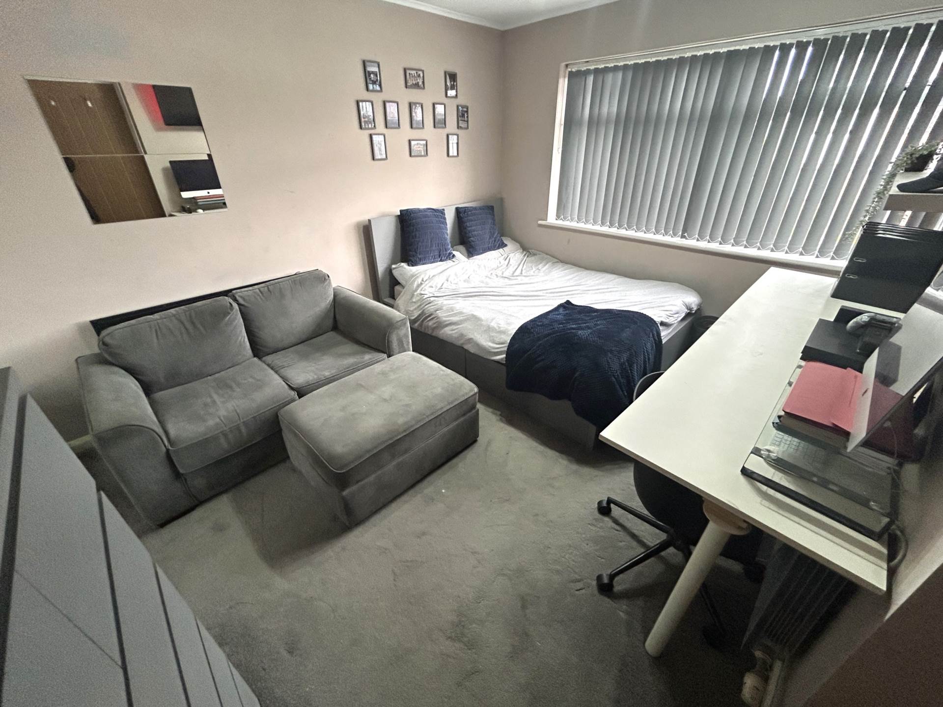 23 Birchwood, Oldham, OL9 9UH, Image 21
