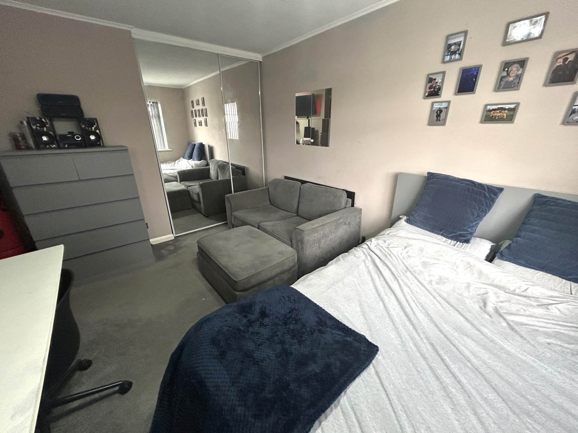 23 Birchwood, Oldham, OL9 9UH, Image 22