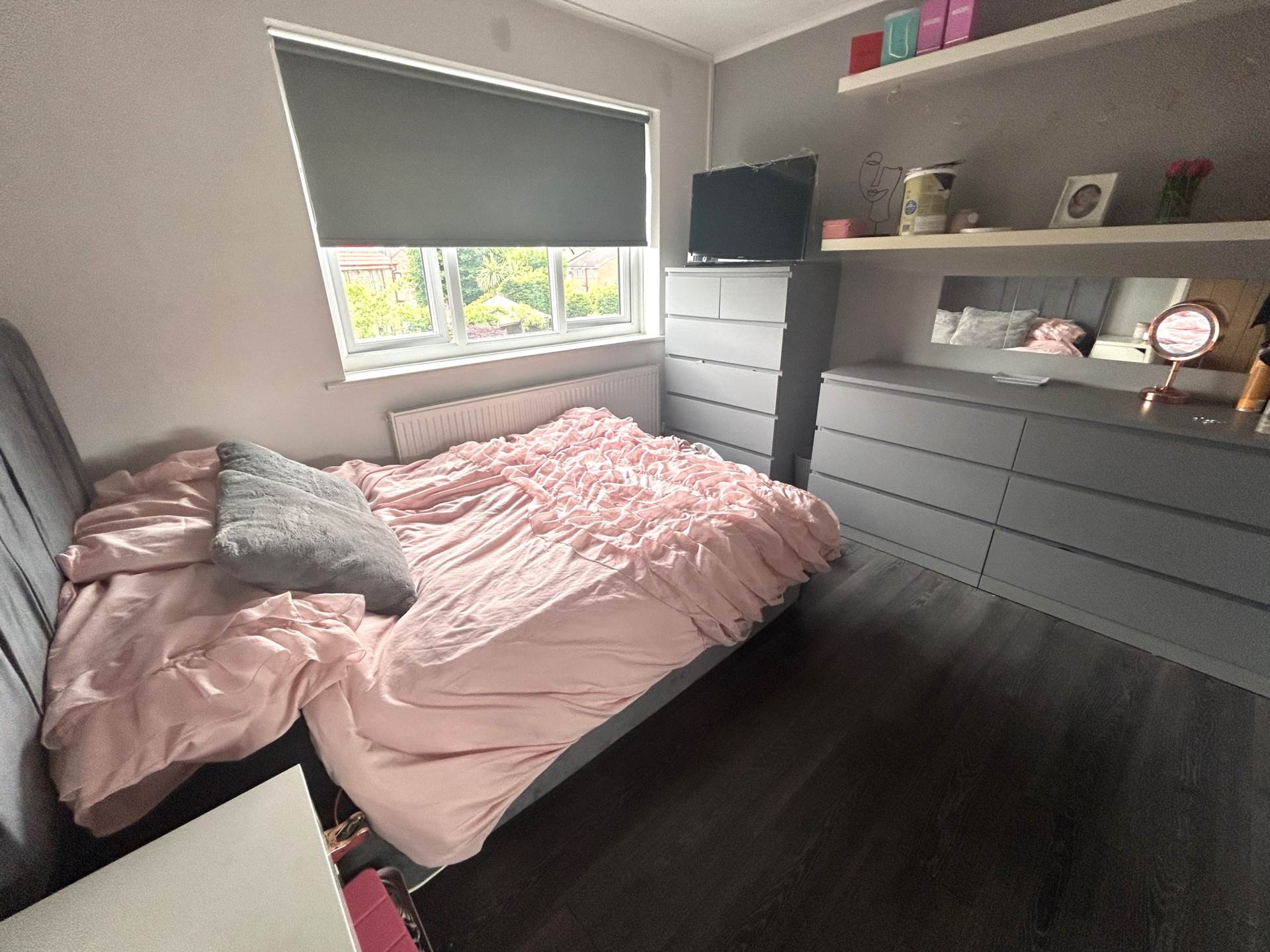 23 Birchwood, Oldham, OL9 9UH, Image 23