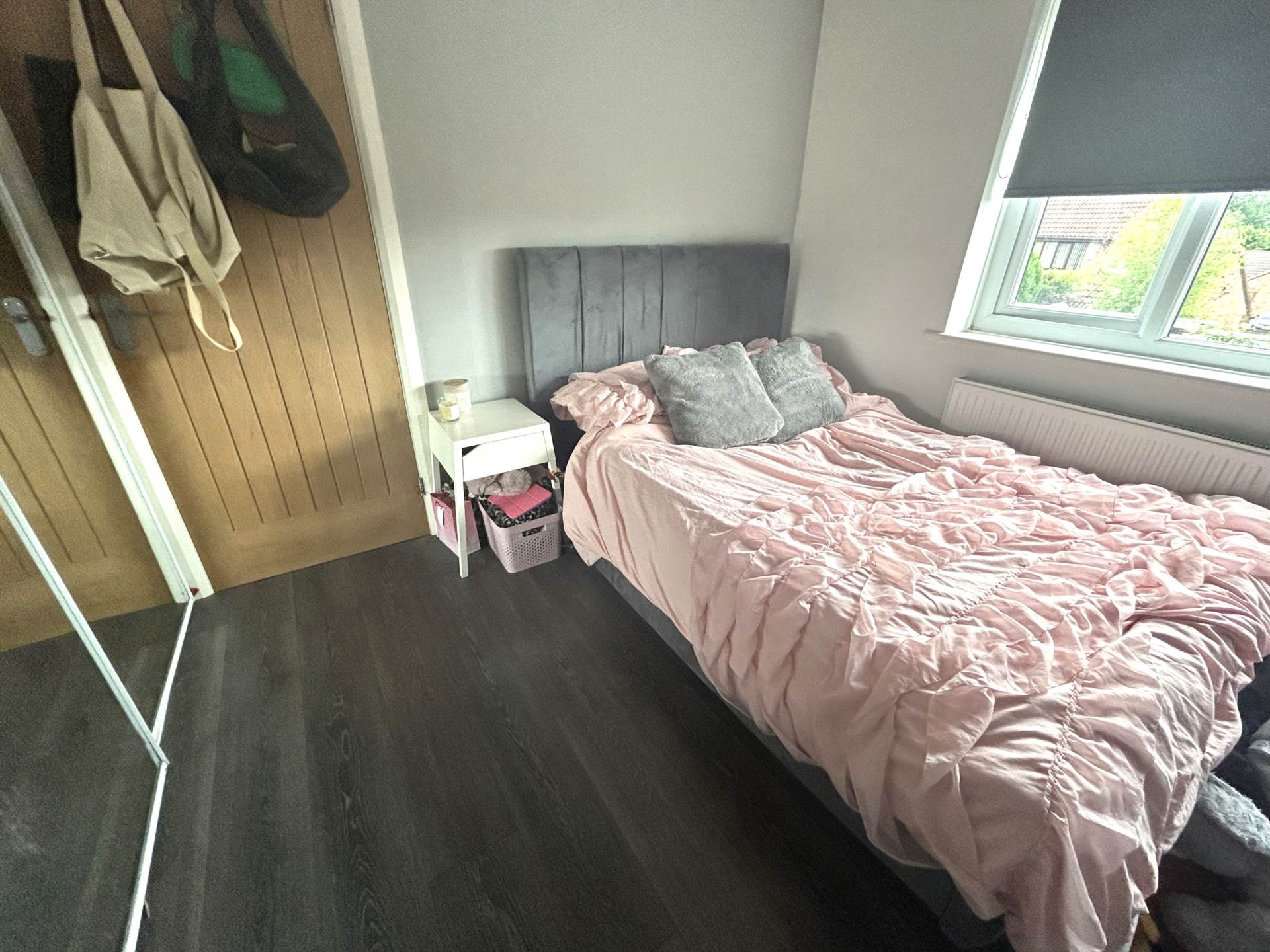 23 Birchwood, Oldham, OL9 9UH, Image 24
