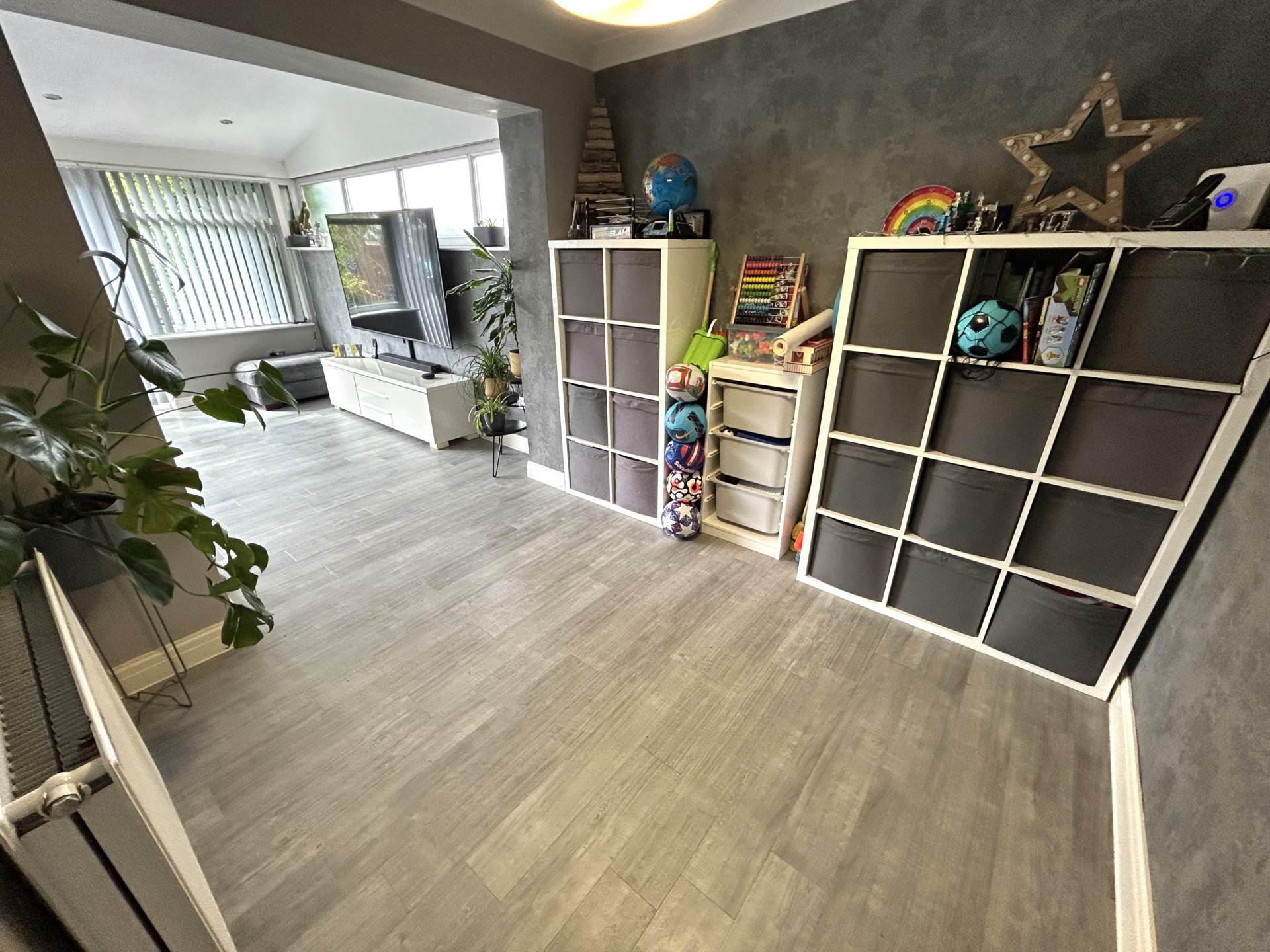 23 Birchwood, Oldham, OL9 9UH, Image 3