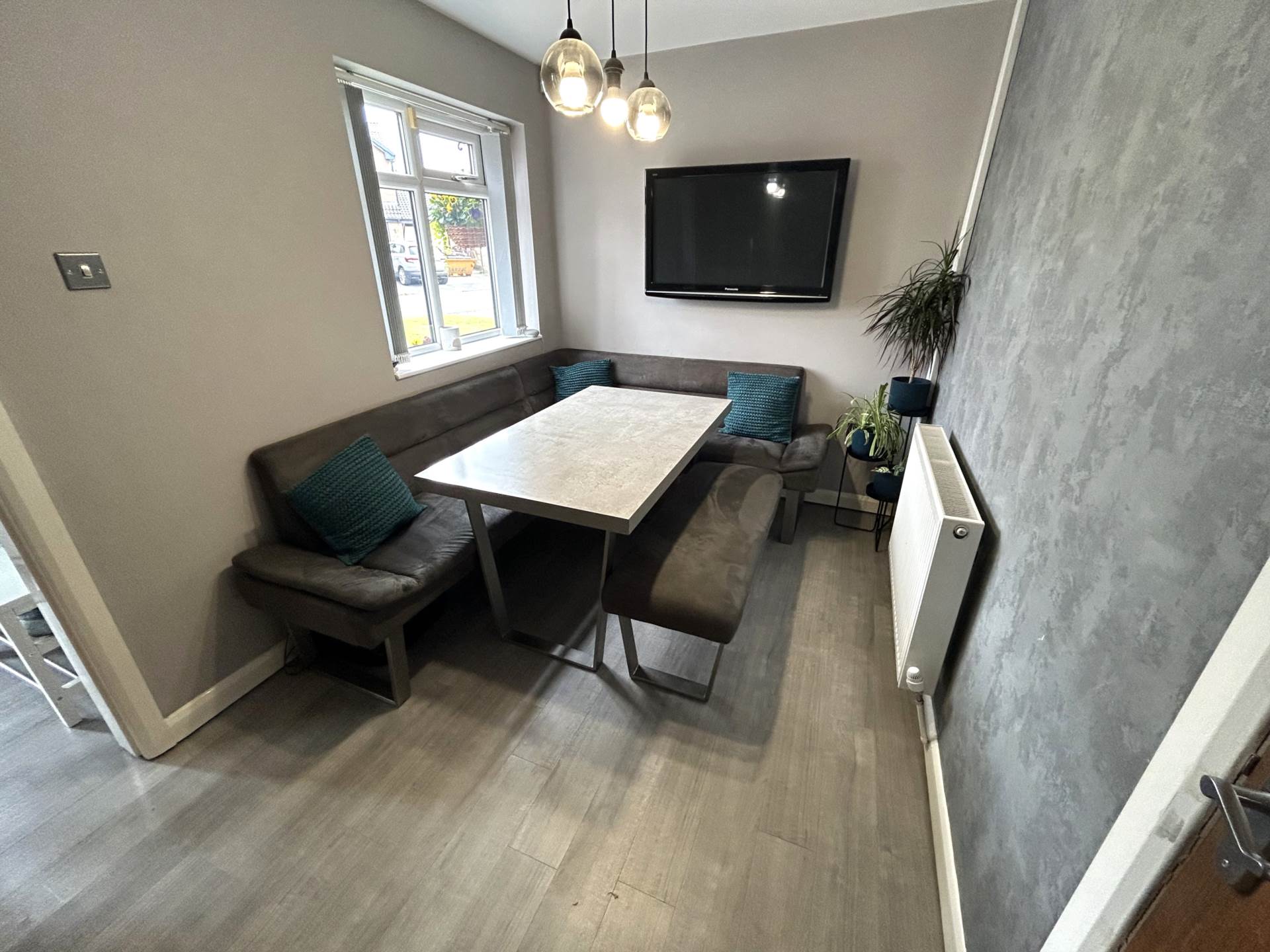 23 Birchwood, Oldham, OL9 9UH, Image 4