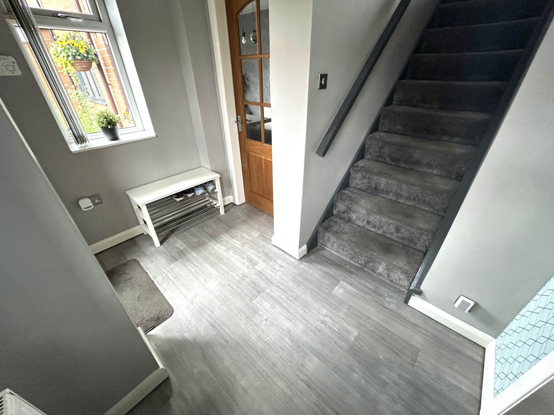 23 Birchwood, Oldham, OL9 9UH, Image 5