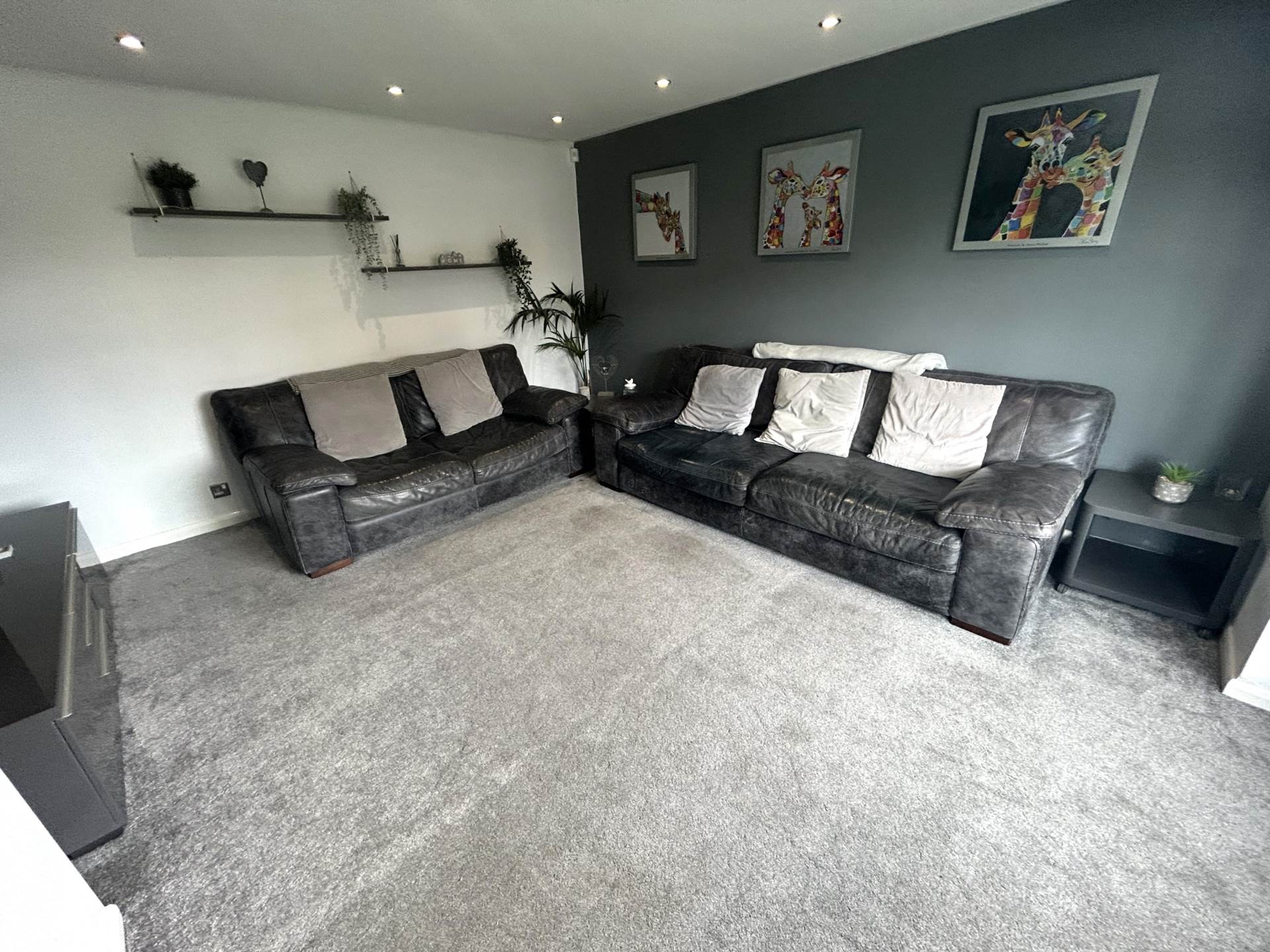23 Birchwood, Oldham, OL9 9UH, Image 7