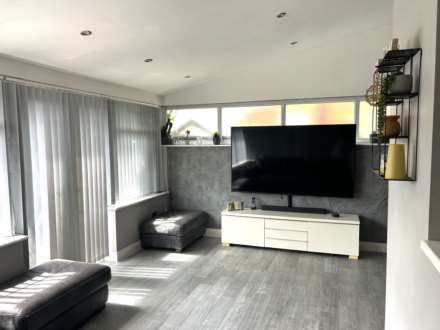 23 Birchwood, Oldham, OL9 9UH, Image 10