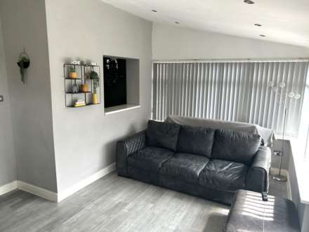 23 Birchwood, Oldham, OL9 9UH, Image 11