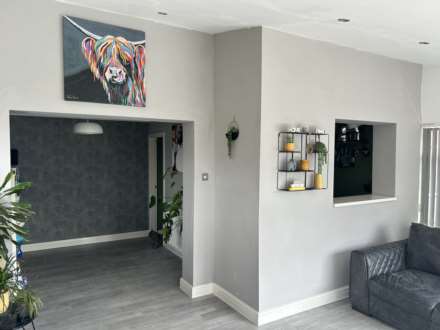 23 Birchwood, Oldham, OL9 9UH, Image 12