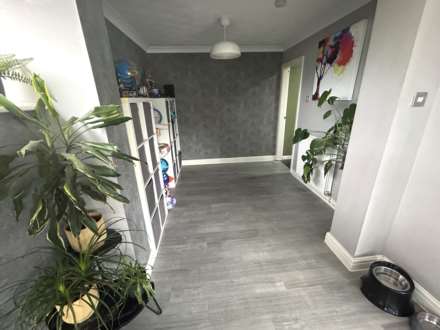 23 Birchwood, Oldham, OL9 9UH, Image 13