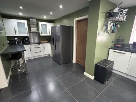 23 Birchwood, Oldham, OL9 9UH, Image 14