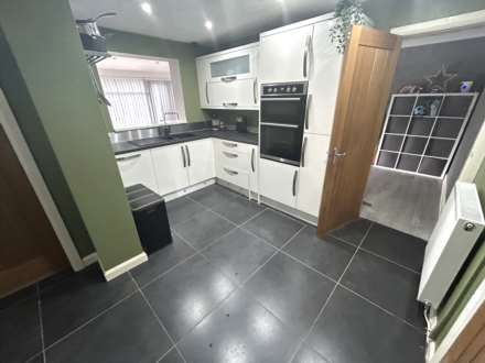 23 Birchwood, Oldham, OL9 9UH, Image 15