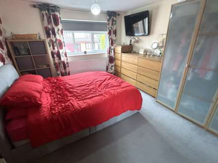 23 Birchwood, Oldham, OL9 9UH, Image 16