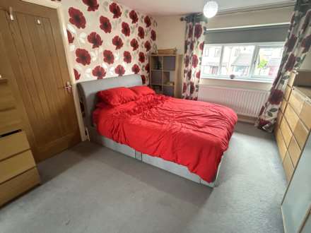 23 Birchwood, Oldham, OL9 9UH, Image 17