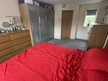 23 Birchwood, Oldham, OL9 9UH, Image 18