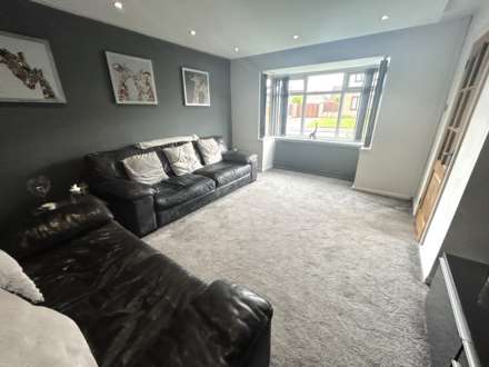 23 Birchwood, Oldham, OL9 9UH, Image 2
