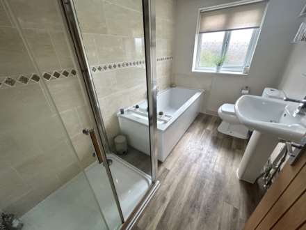 23 Birchwood, Oldham, OL9 9UH, Image 20
