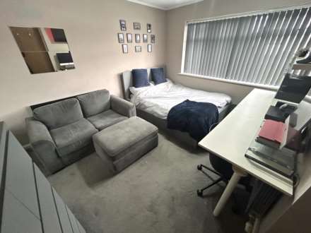 23 Birchwood, Oldham, OL9 9UH, Image 21