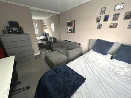23 Birchwood, Oldham, OL9 9UH, Image 22
