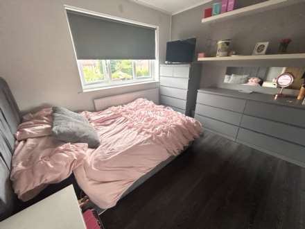 23 Birchwood, Oldham, OL9 9UH, Image 23
