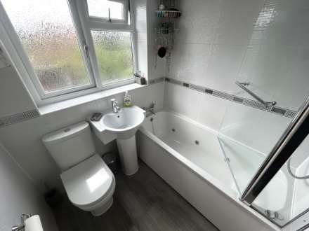 23 Birchwood, Oldham, OL9 9UH, Image 25