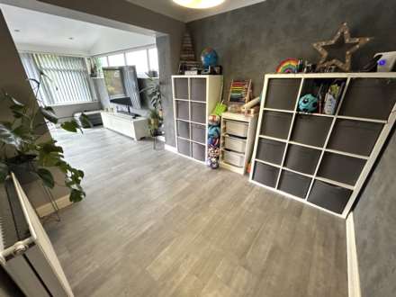 23 Birchwood, Oldham, OL9 9UH, Image 3