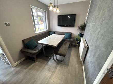 23 Birchwood, Oldham, OL9 9UH, Image 4