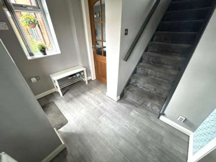 23 Birchwood, Oldham, OL9 9UH, Image 5