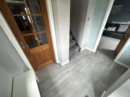 23 Birchwood, Oldham, OL9 9UH, Image 6