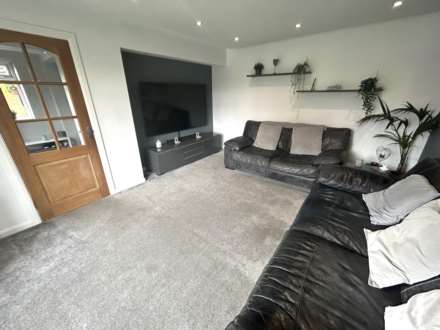 23 Birchwood, Oldham, OL9 9UH, Image 8