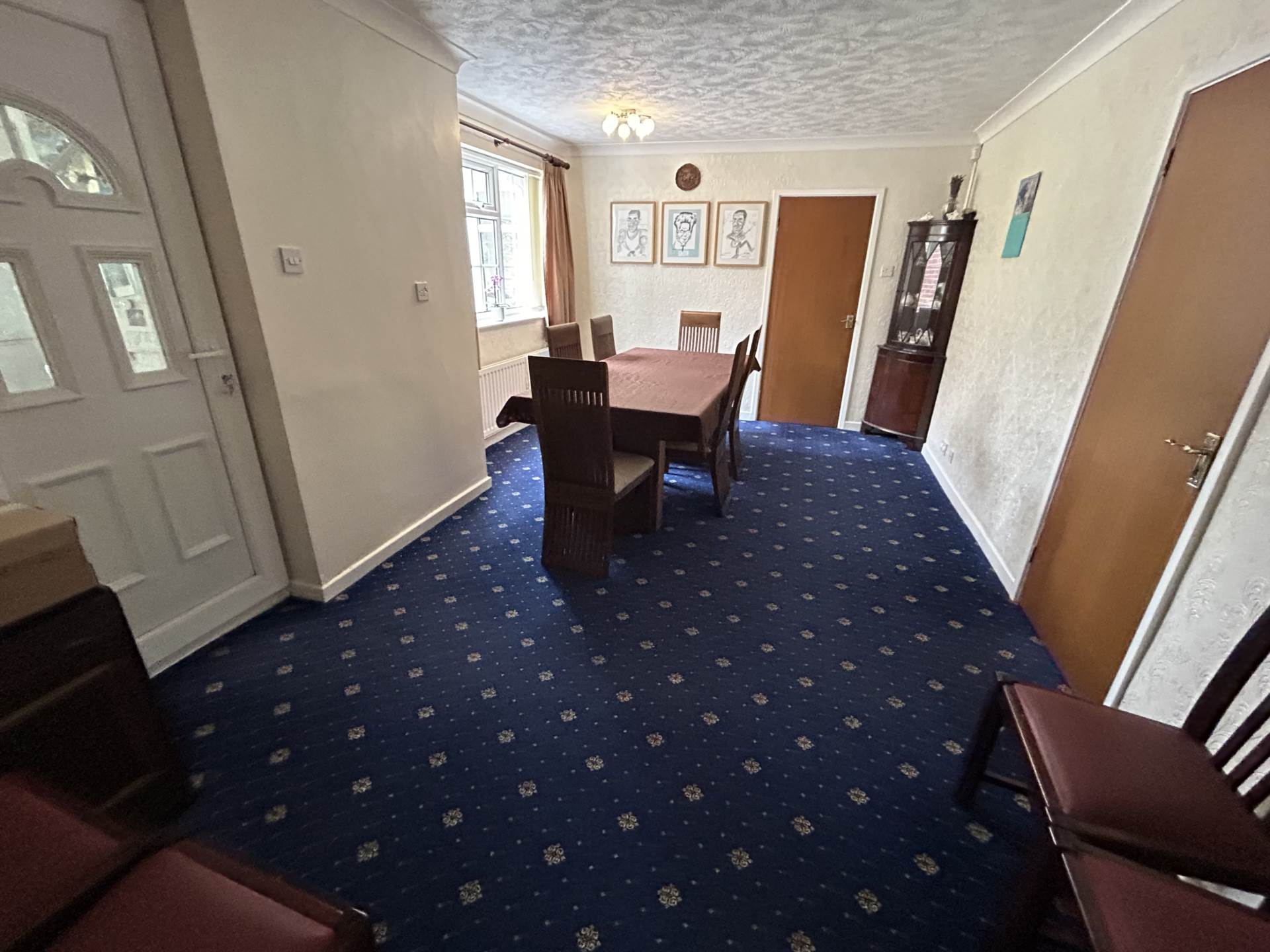 3 Brandwood, Oldham, OL1 2TP, Image 10