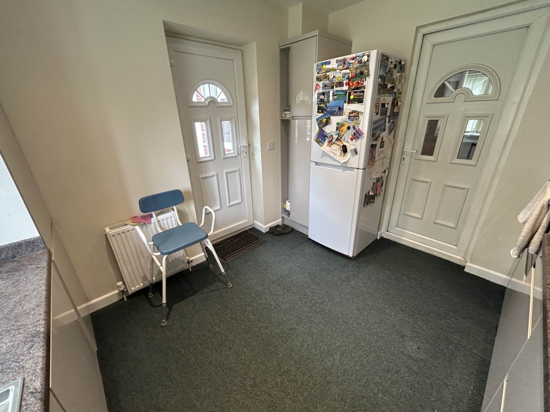 3 Brandwood, Oldham, OL1 2TP, Image 13
