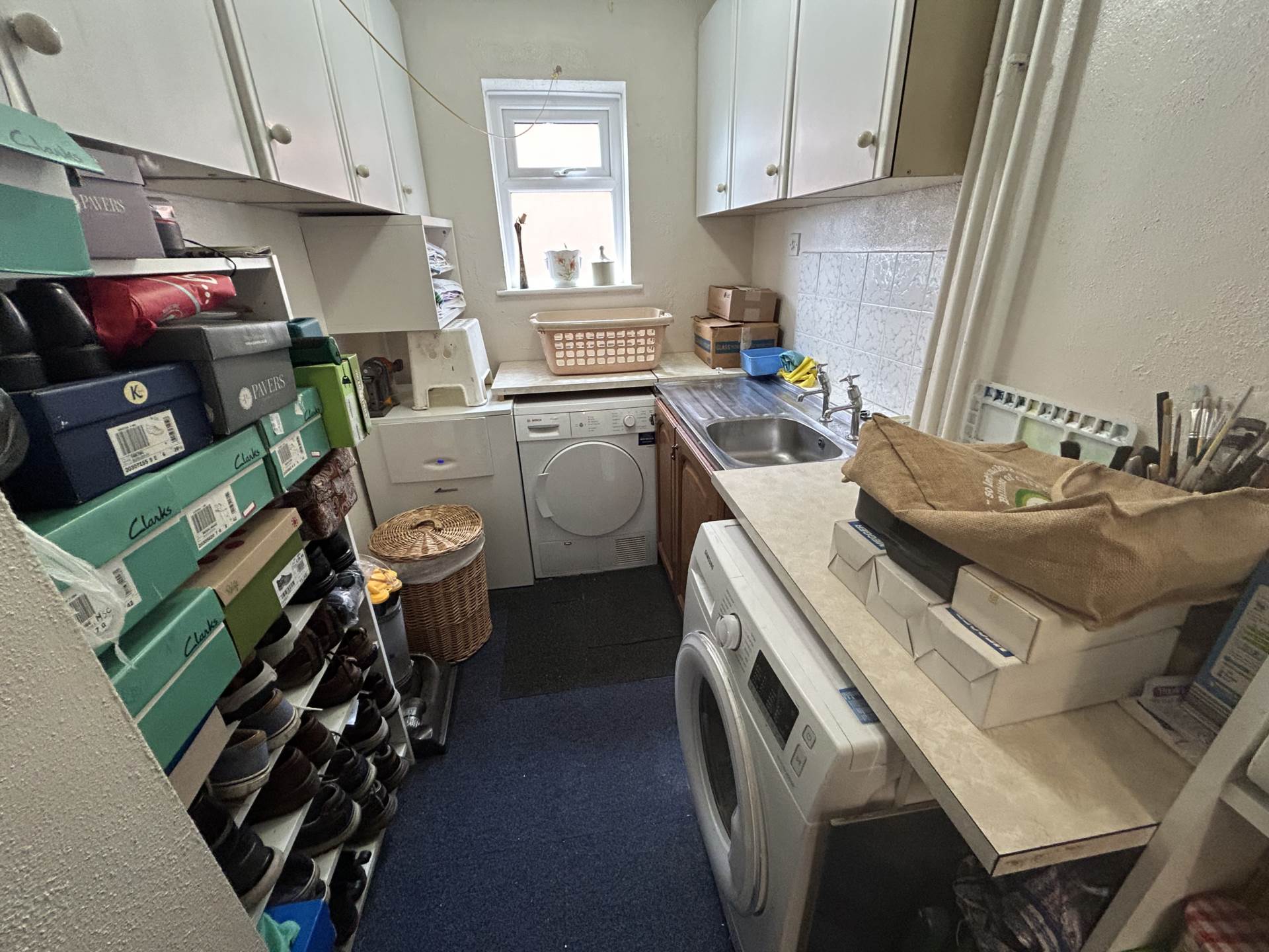 3 Brandwood, Oldham, OL1 2TP, Image 15
