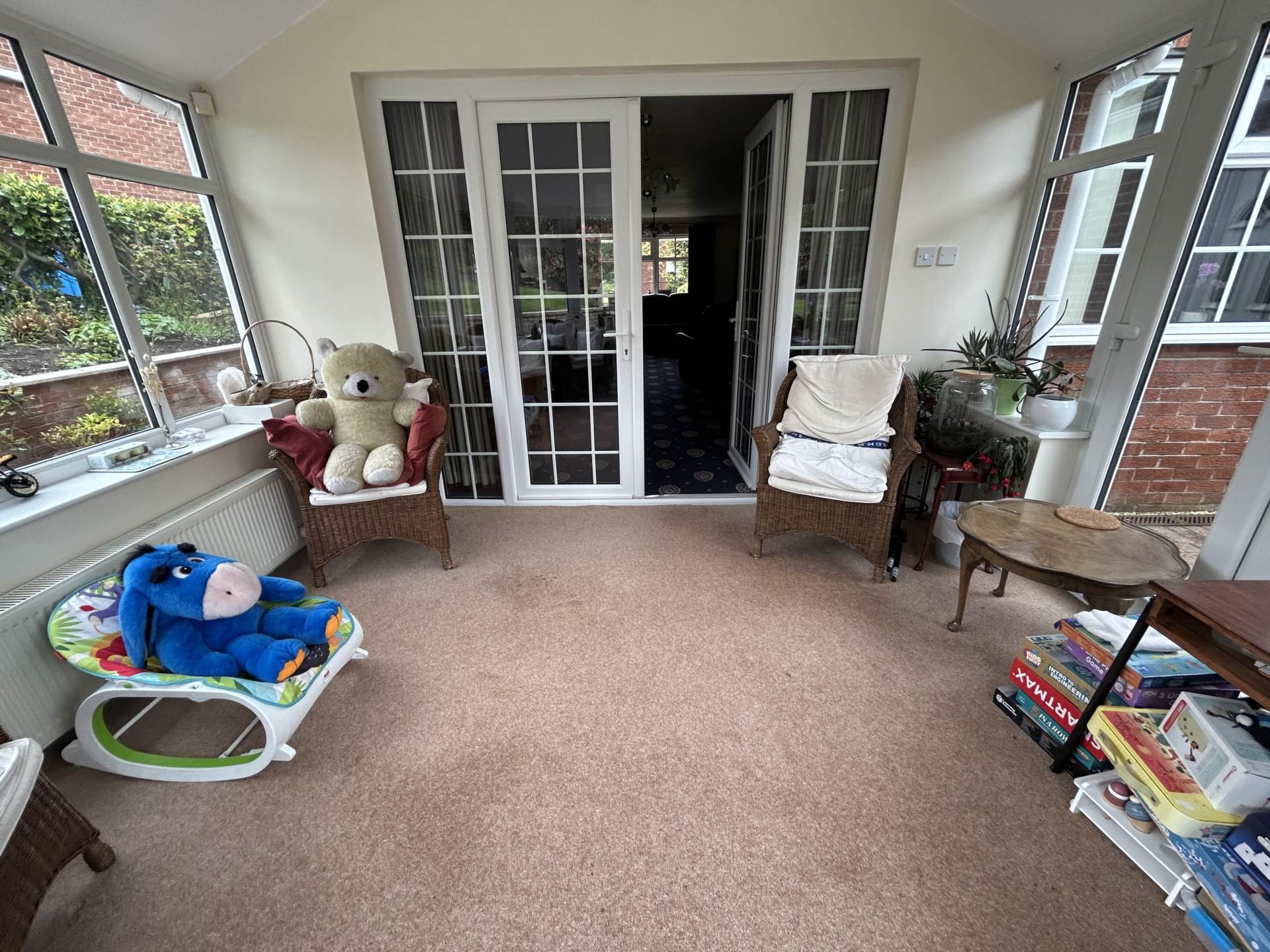 3 Brandwood, Oldham, OL1 2TP, Image 19