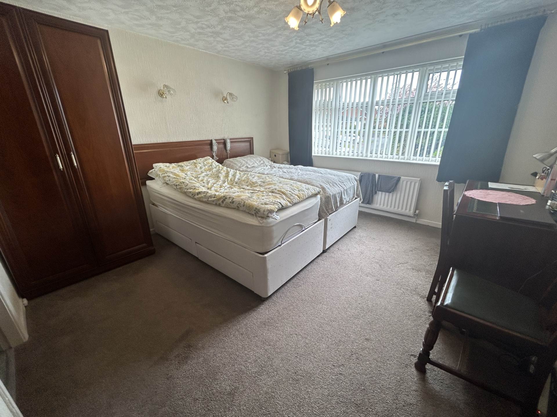 3 Brandwood, Oldham, OL1 2TP, Image 21