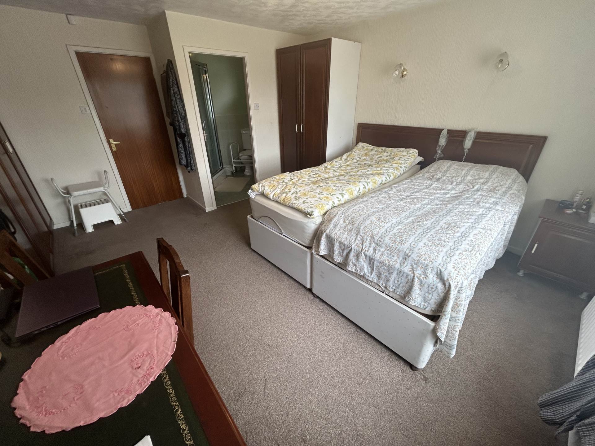 3 Brandwood, Oldham, OL1 2TP, Image 22