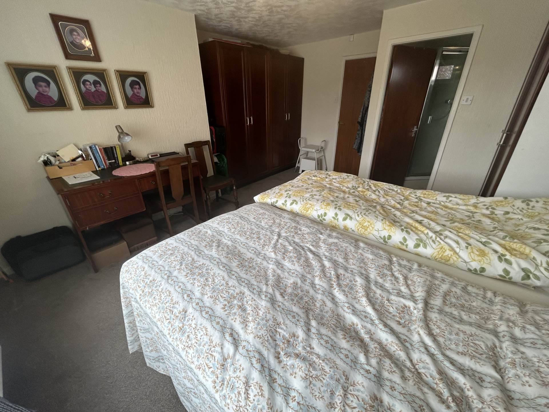 3 Brandwood, Oldham, OL1 2TP, Image 23