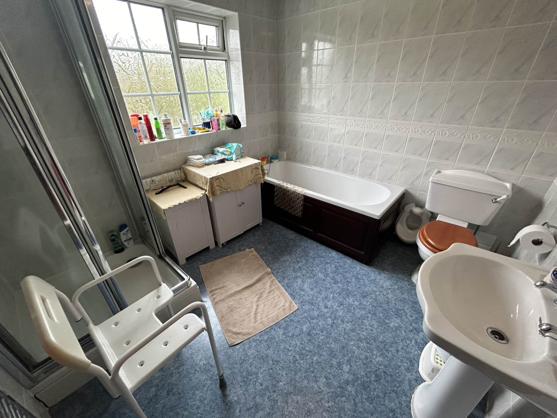 3 Brandwood, Oldham, OL1 2TP, Image 25