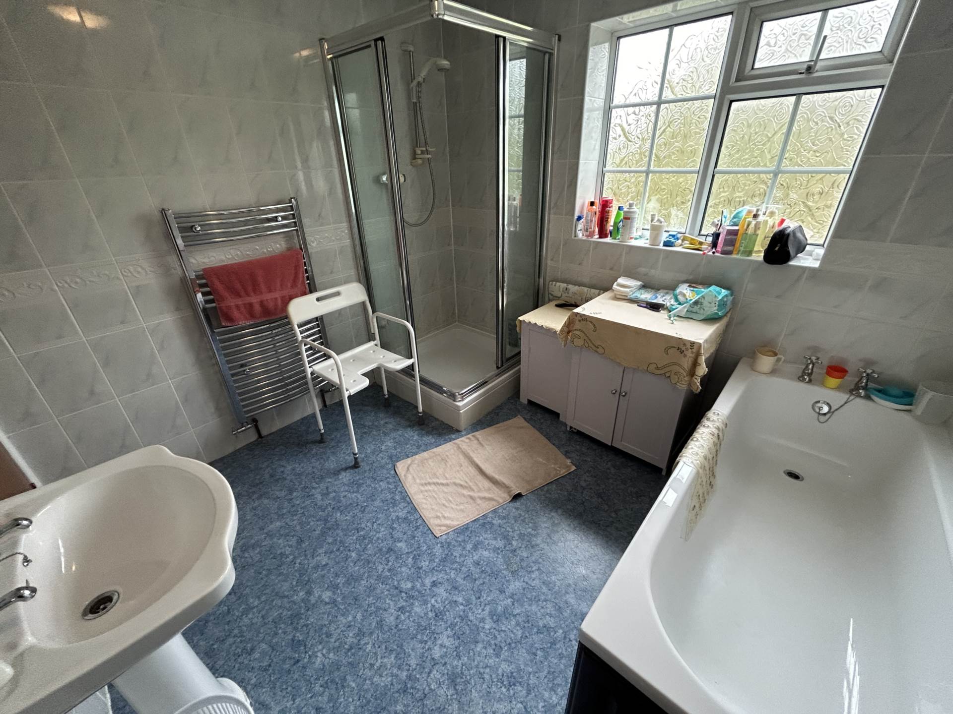 3 Brandwood, Oldham, OL1 2TP, Image 26