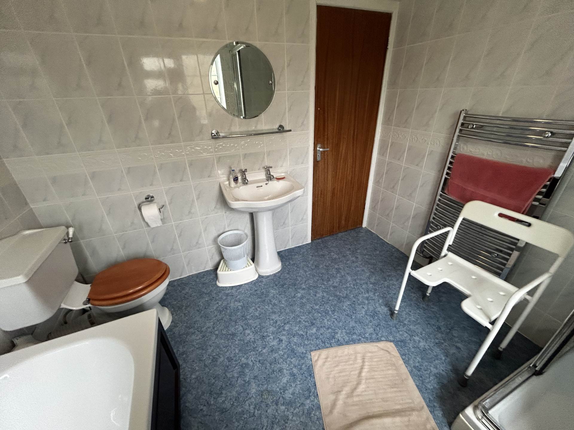 3 Brandwood, Oldham, OL1 2TP, Image 27