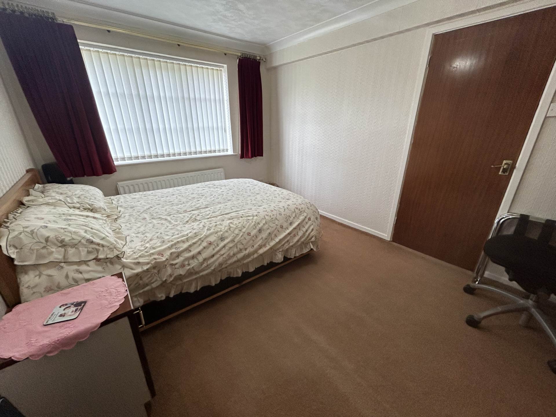 3 Brandwood, Oldham, OL1 2TP, Image 29