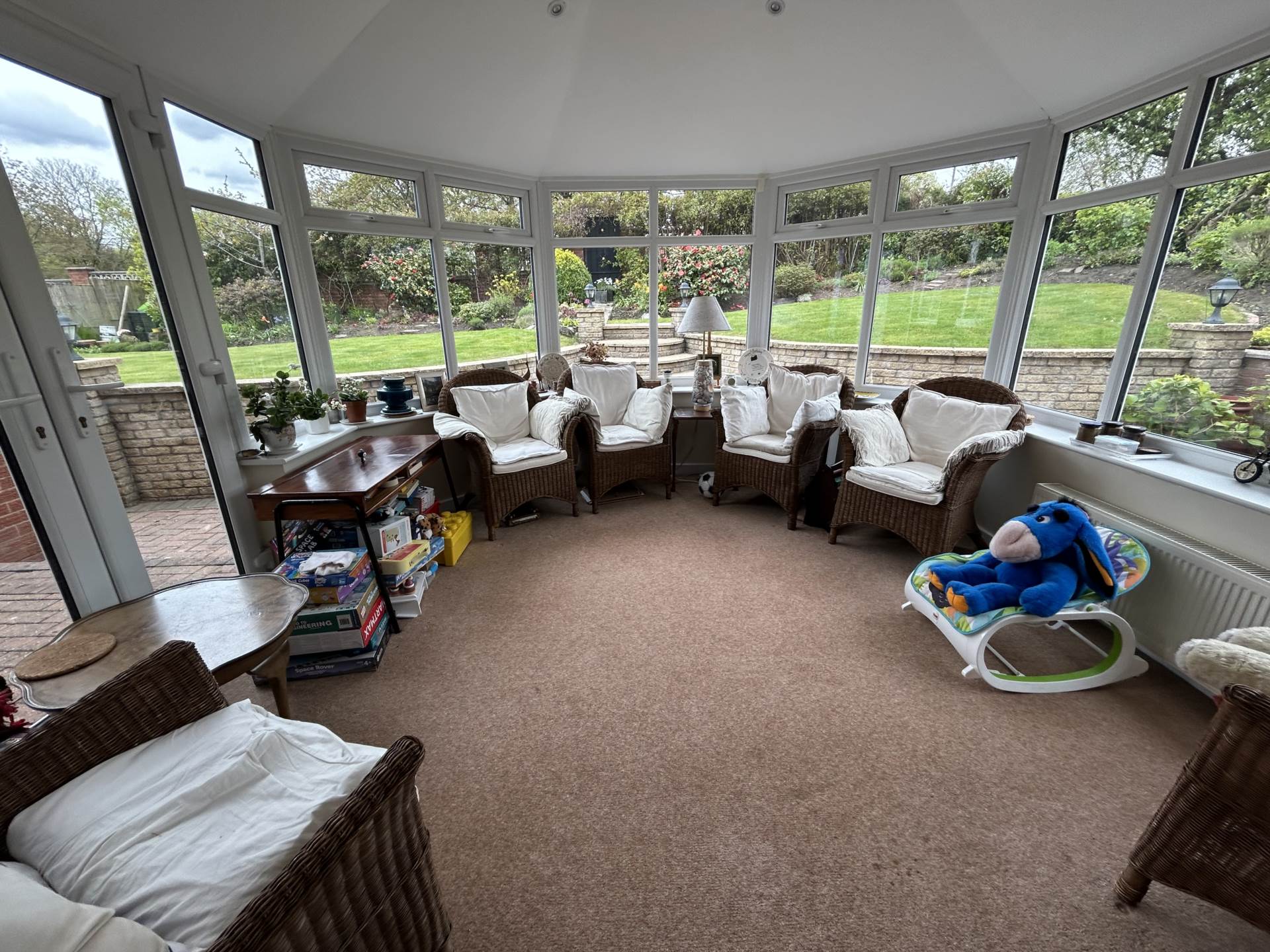 3 Brandwood, Oldham, OL1 2TP, Image 3