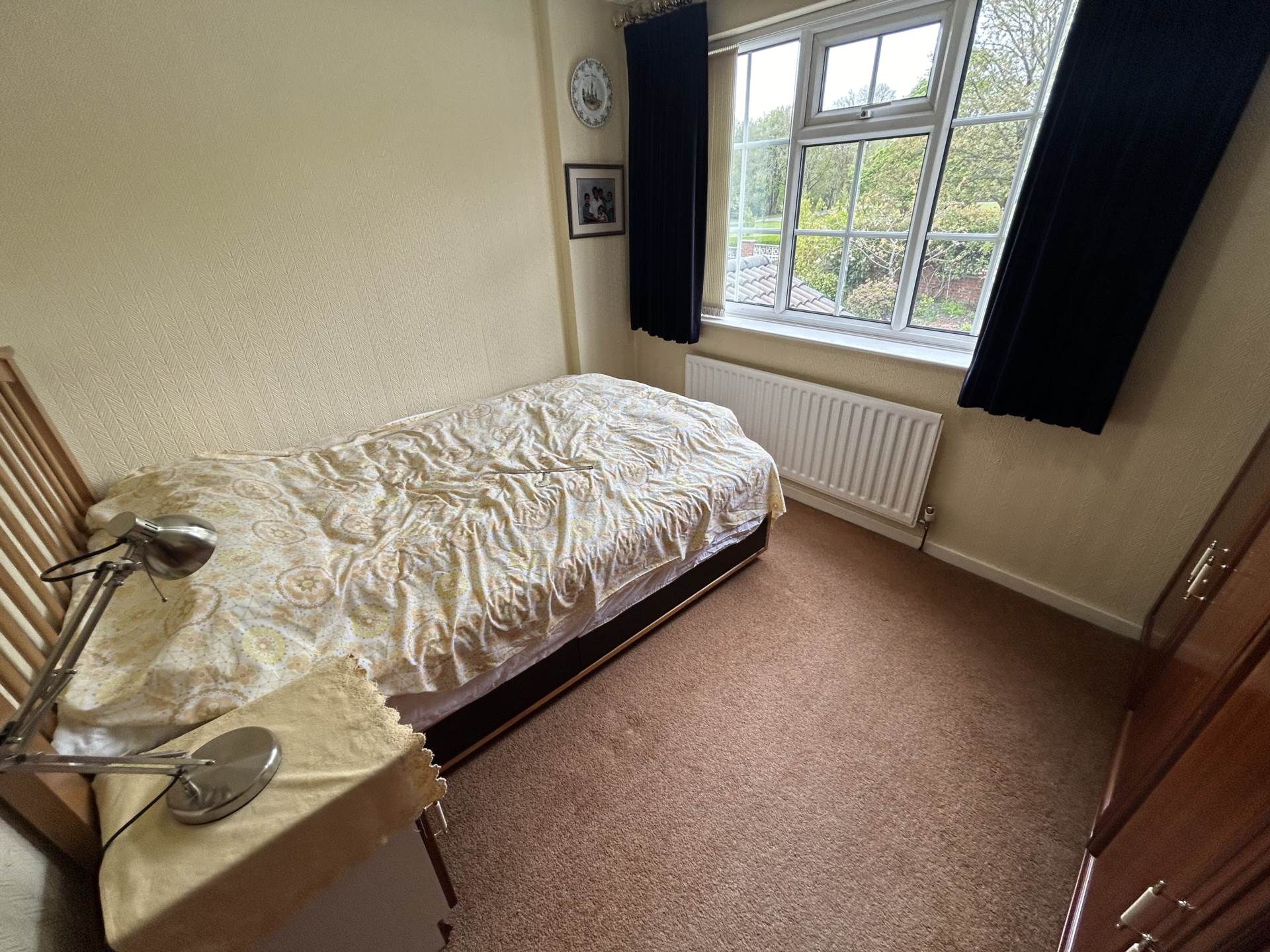 3 Brandwood, Oldham, OL1 2TP, Image 30