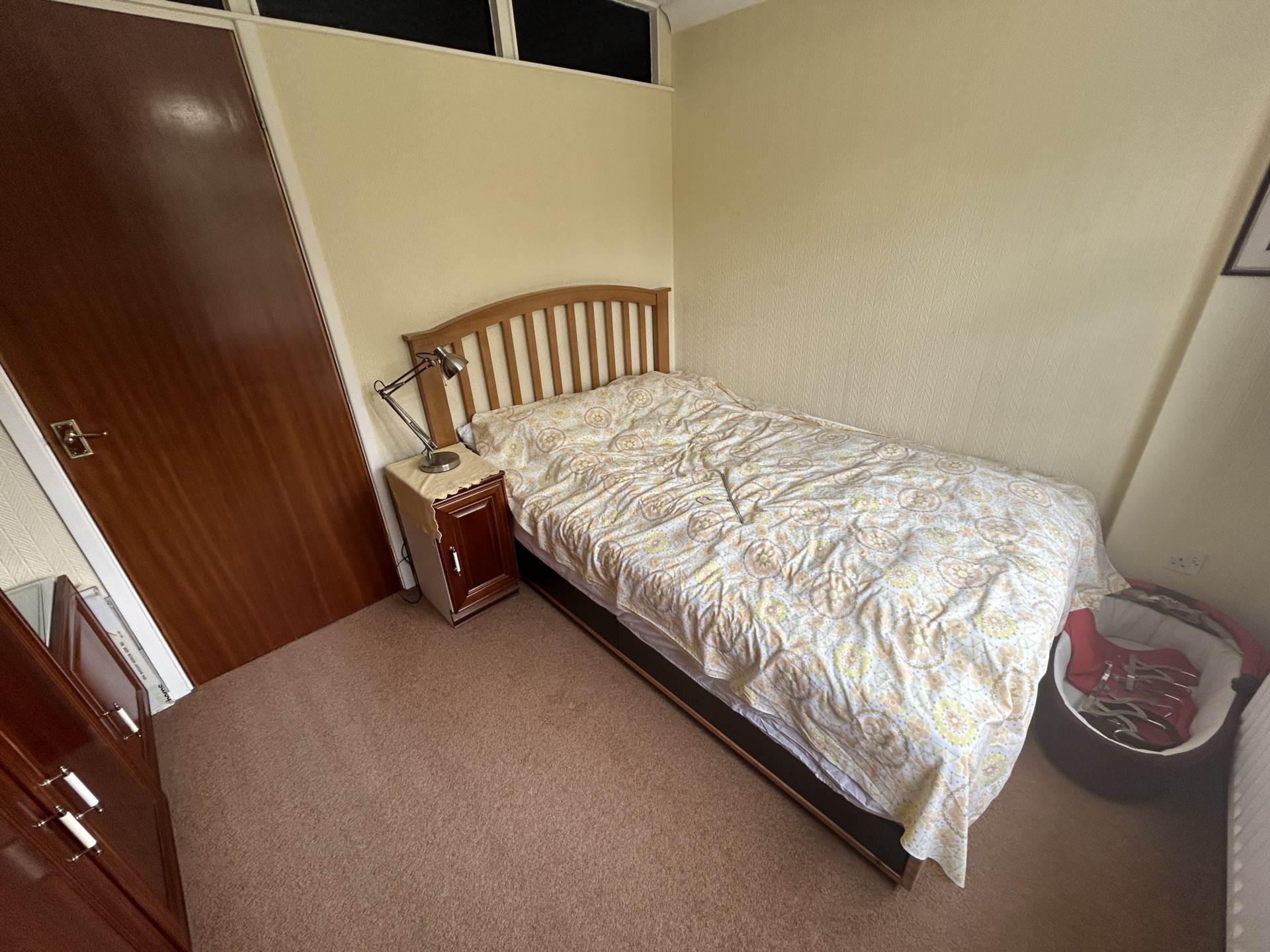 3 Brandwood, Oldham, OL1 2TP, Image 31