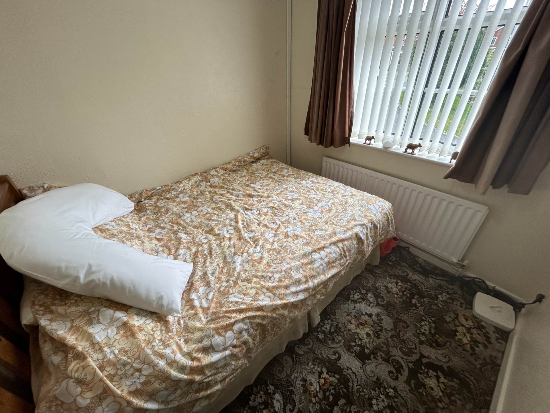 3 Brandwood, Oldham, OL1 2TP, Image 33