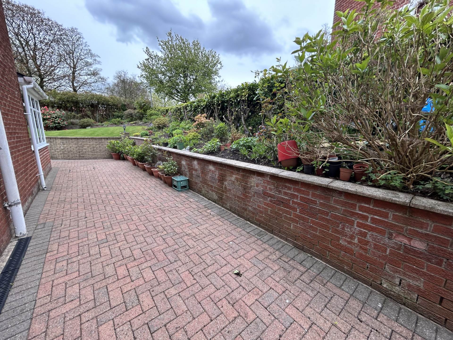 3 Brandwood, Oldham, OL1 2TP, Image 35