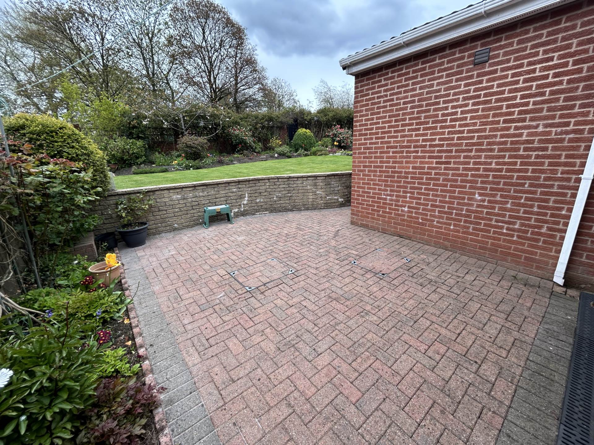 3 Brandwood, Oldham, OL1 2TP, Image 36