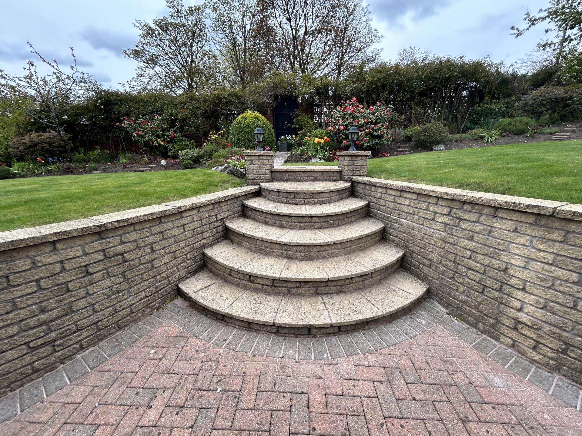 3 Brandwood, Oldham, OL1 2TP, Image 37