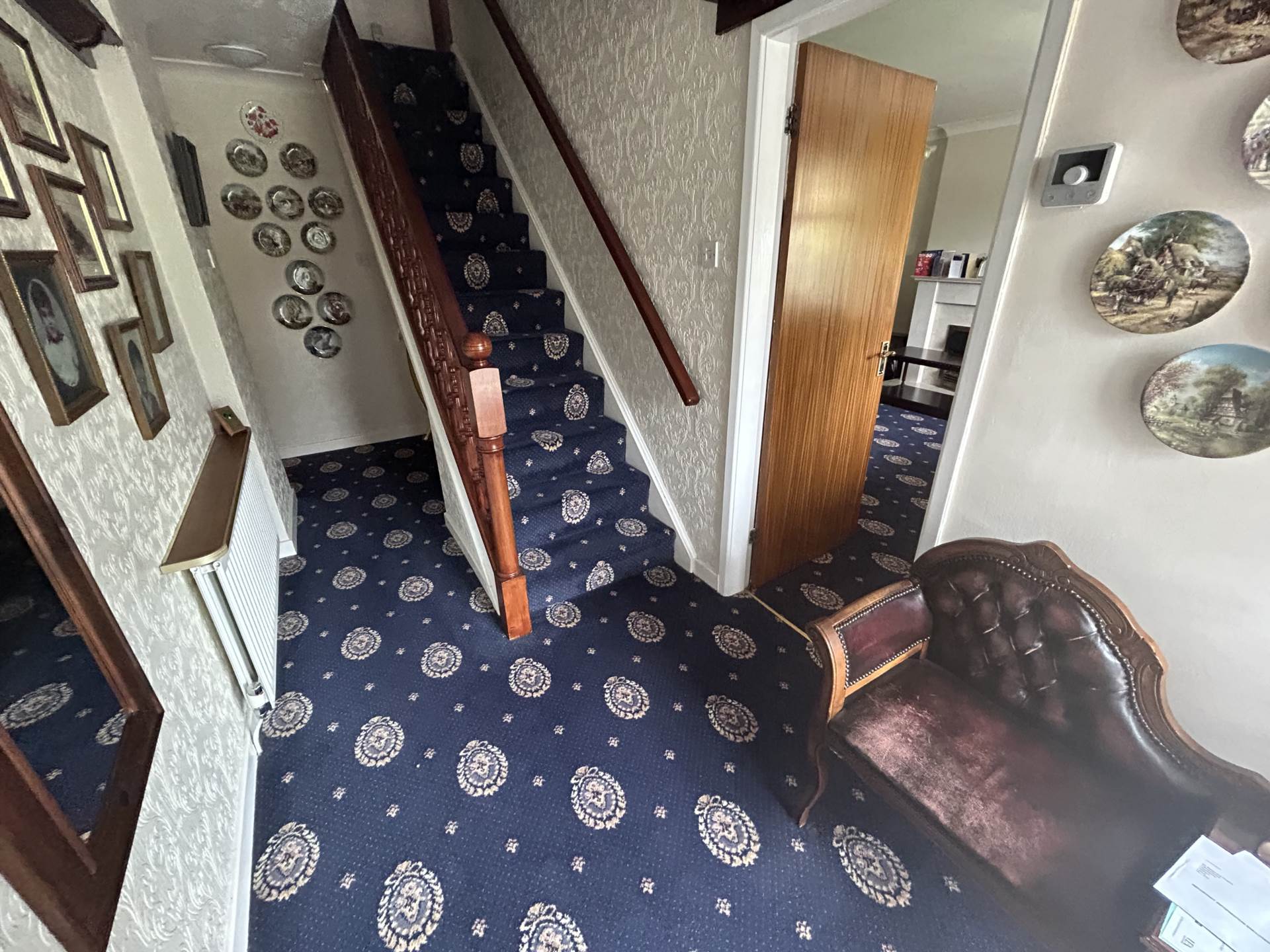3 Brandwood, Oldham, OL1 2TP, Image 5