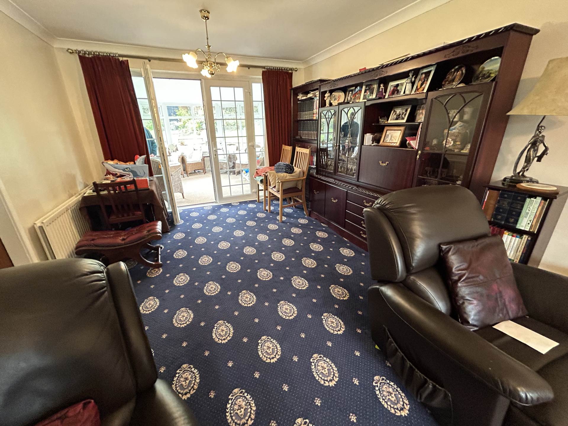 3 Brandwood, Oldham, OL1 2TP, Image 8