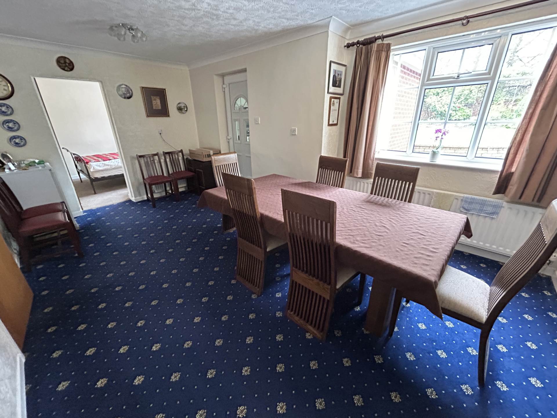 3 Brandwood, Oldham, OL1 2TP, Image 9